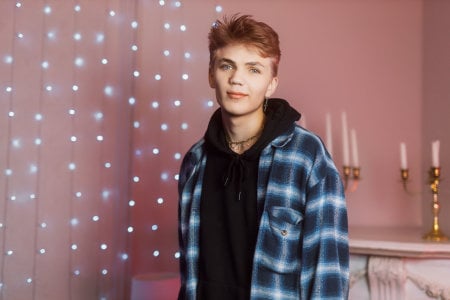 Justin_Horn Public Pic 5