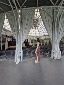 por ali por aqui od quemerayssa  snímek