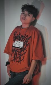 Im_Mathias Look that dominates Pic