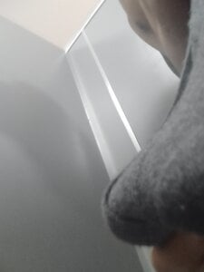 dzboy1994 Public Pic 4