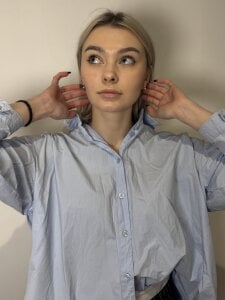 EllanPatten ❤️ Εικόνα 4