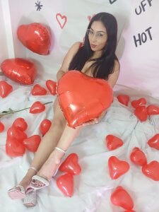 Zdjęcia Lauralove_69 Public:  8