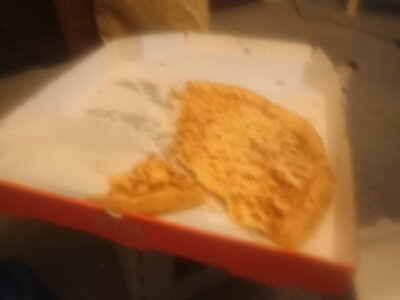 PurplePrincess Public Pic 6