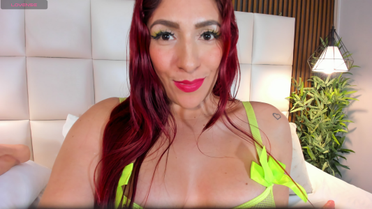 naughty_flower18 Big ass 🍑 Pic 2