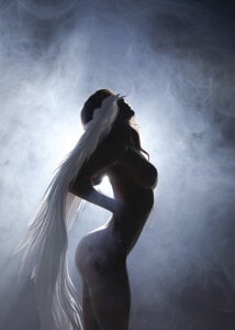 AvaHeath Heavenly Touch 3 Pic 5