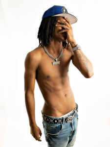 BRYXXXON1のRELAXの 6枚の写真