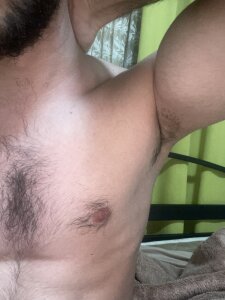 zaidoabuzaid Free Pic