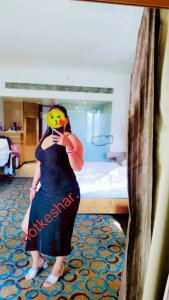 HotkesharのHotkesharの 5枚の写真