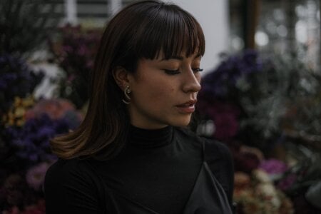 GerberaBlooms77: Public ( 2 фото)