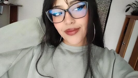 Natalia_27 Public Kuva 6