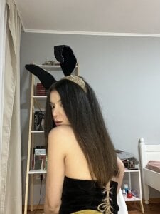 bunnythetailor Public Gambar 7