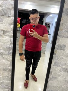 Susana_sexy Nosotros. зображення 4