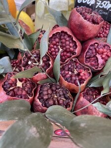 RussianGirls_ Life Style Melissa Pic 7