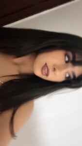 Danielacossio Te amo 🥺🤍🪐 Poză