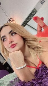 Zdjęcia Mia_Rose22 Public:  4