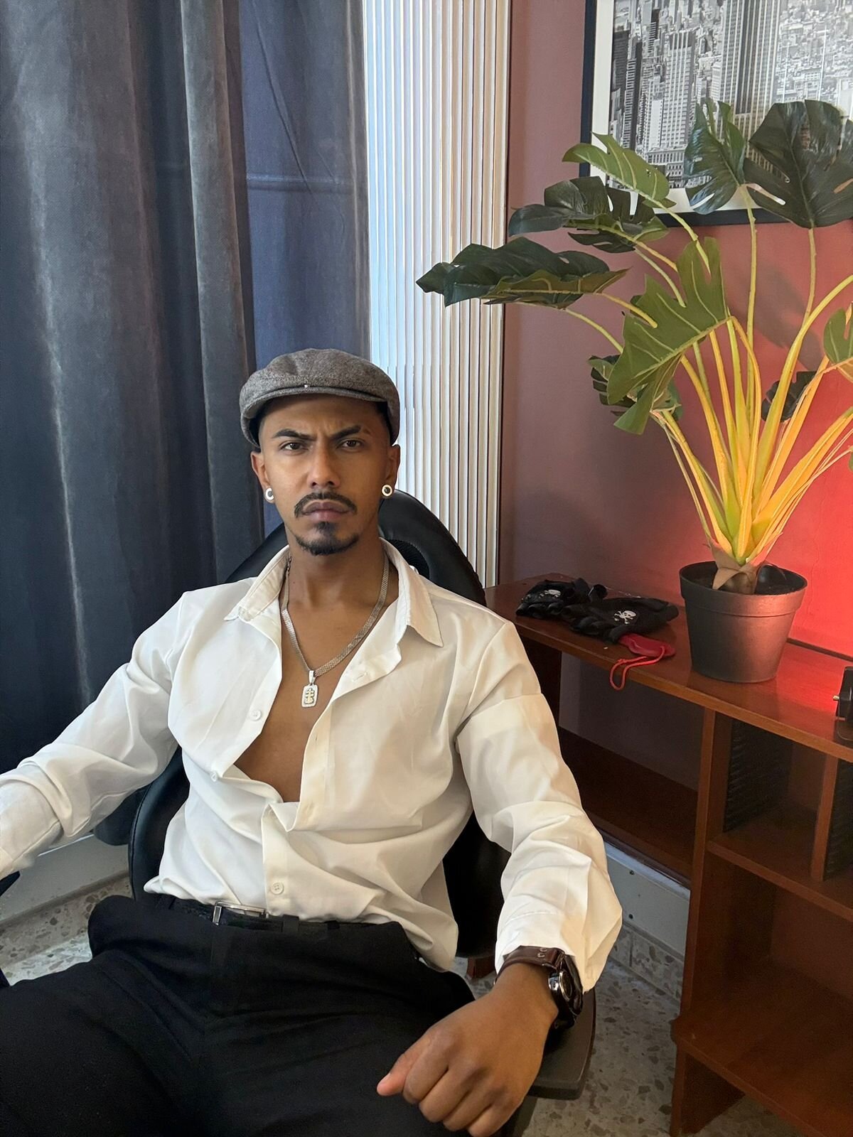 Latinmoster_boss 님의 트렌드 중인 사진  1956개