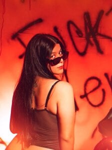 sex, sweat and love de Hannah_Jonhson  Imagens