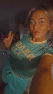 CarmenCapricorn Public Foto