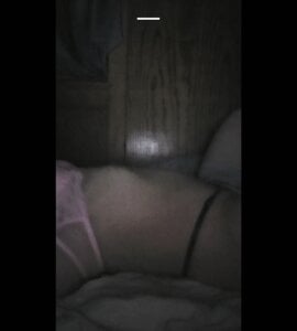 Melody de Sissy__Melody  2 Imagens