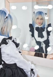 SofiArias Public Pic 4