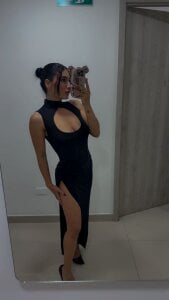 Scarlett_12 🔥 slika