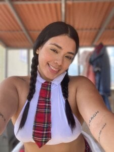 Baby__Velvet Ist Me 🔥🔥 Fotka 6