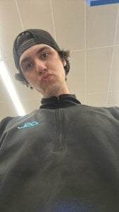 jackblack13 Public Pic 4