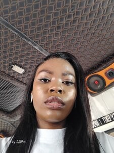 sk de MissLola026  4 Imagens