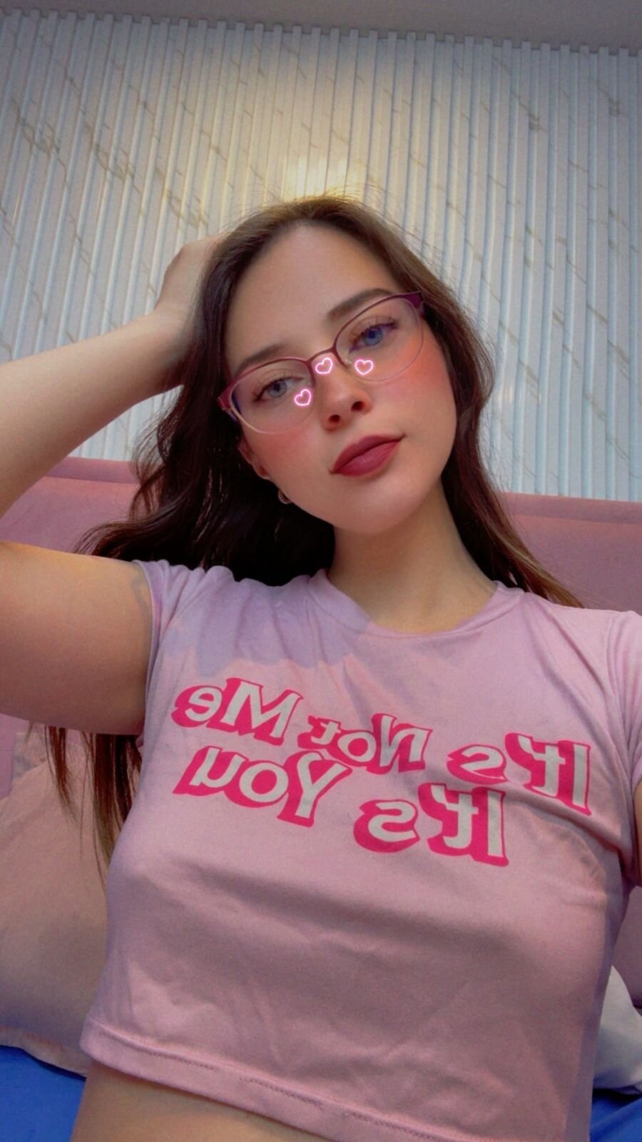 AmbeerWood_ 님의 트렌드 중인 사진  4700개