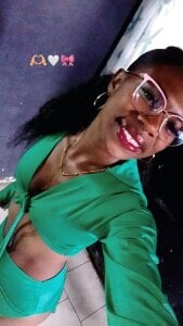 cataleyasims hi Kuva 3