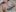 franceska_blue something hot Pic