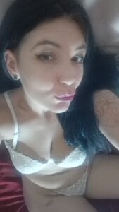 KASIADavis Just me 😍😍 Foto 2