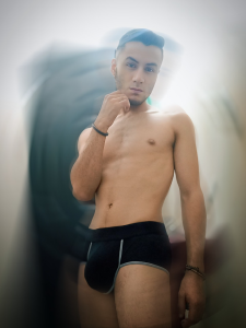 twinks_big_cock_milkers Public 사진 6