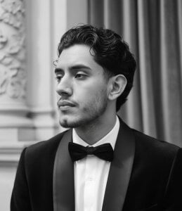 the_Destroyerking Public Pic 4