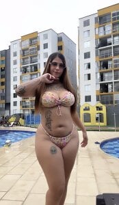 Jqm042000 ❤️ Pic 6