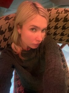 AngelJeni Public Pic 2