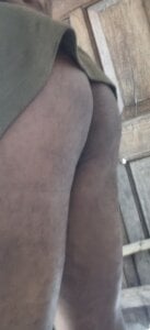 Amina___trans__sexy Sexy bomp Kuva