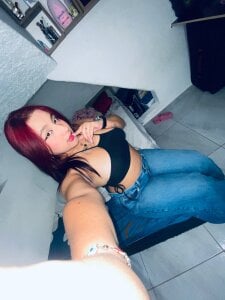 AmbarrSmithh kullanıcısının Public albümü -  fotoğraf