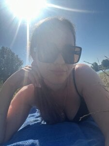 MeadowEyes kullanıcısının Some of my latest photos for you. albümü -  8 fotoğraf