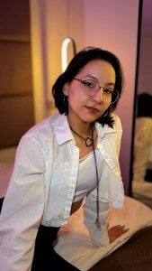 SweetElya Public Immagine  7