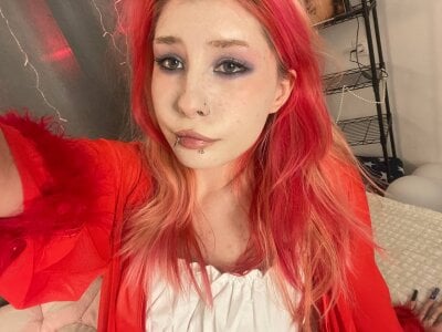 WarmAtEdges some cute photos 사진 4