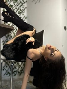 IreneVON