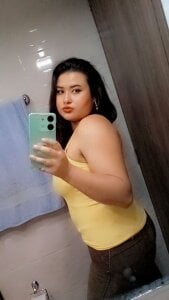 VELVETHUNTER_VC Public Pic 3