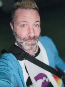 Blueboyherb Public Pic 4