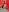 Diosa_AlexandraaFor my server照片 5