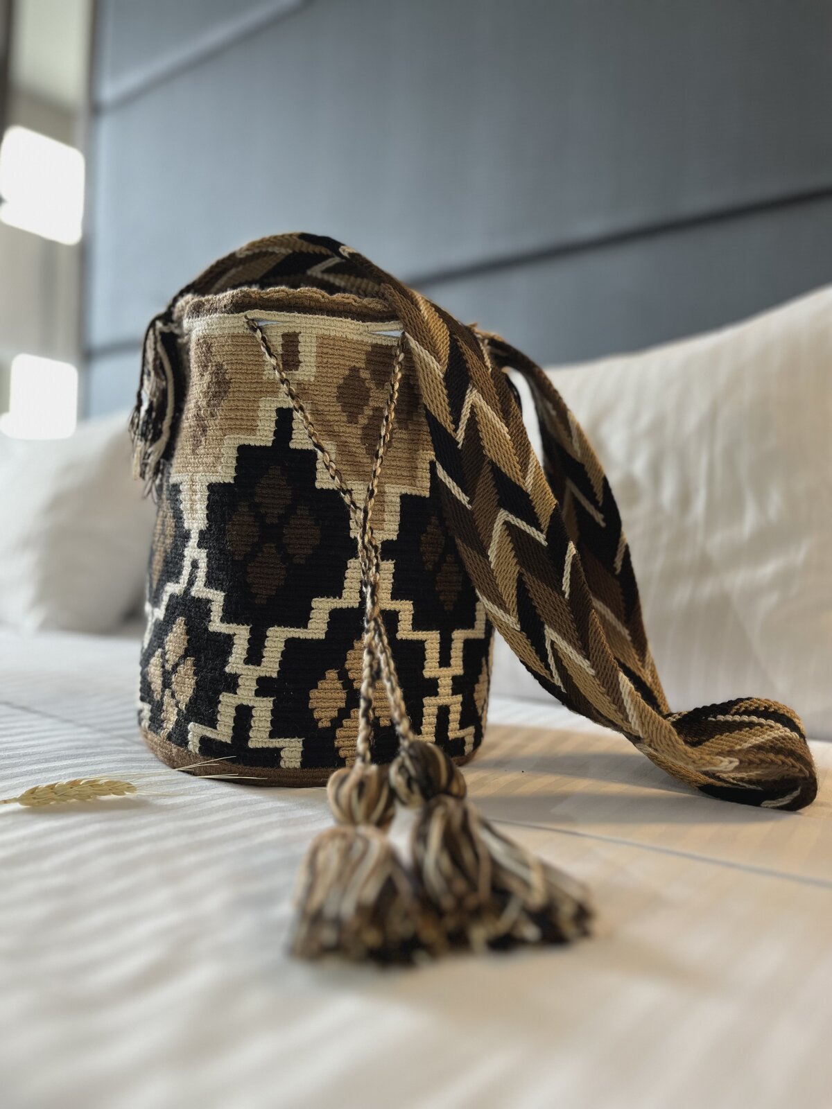 Sam_Sara Trending Plaatje 3529