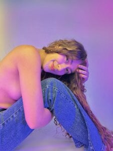 lilirousee Public  3টি ছবি