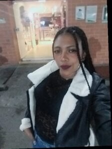 queen_sanndy Public Pic 2