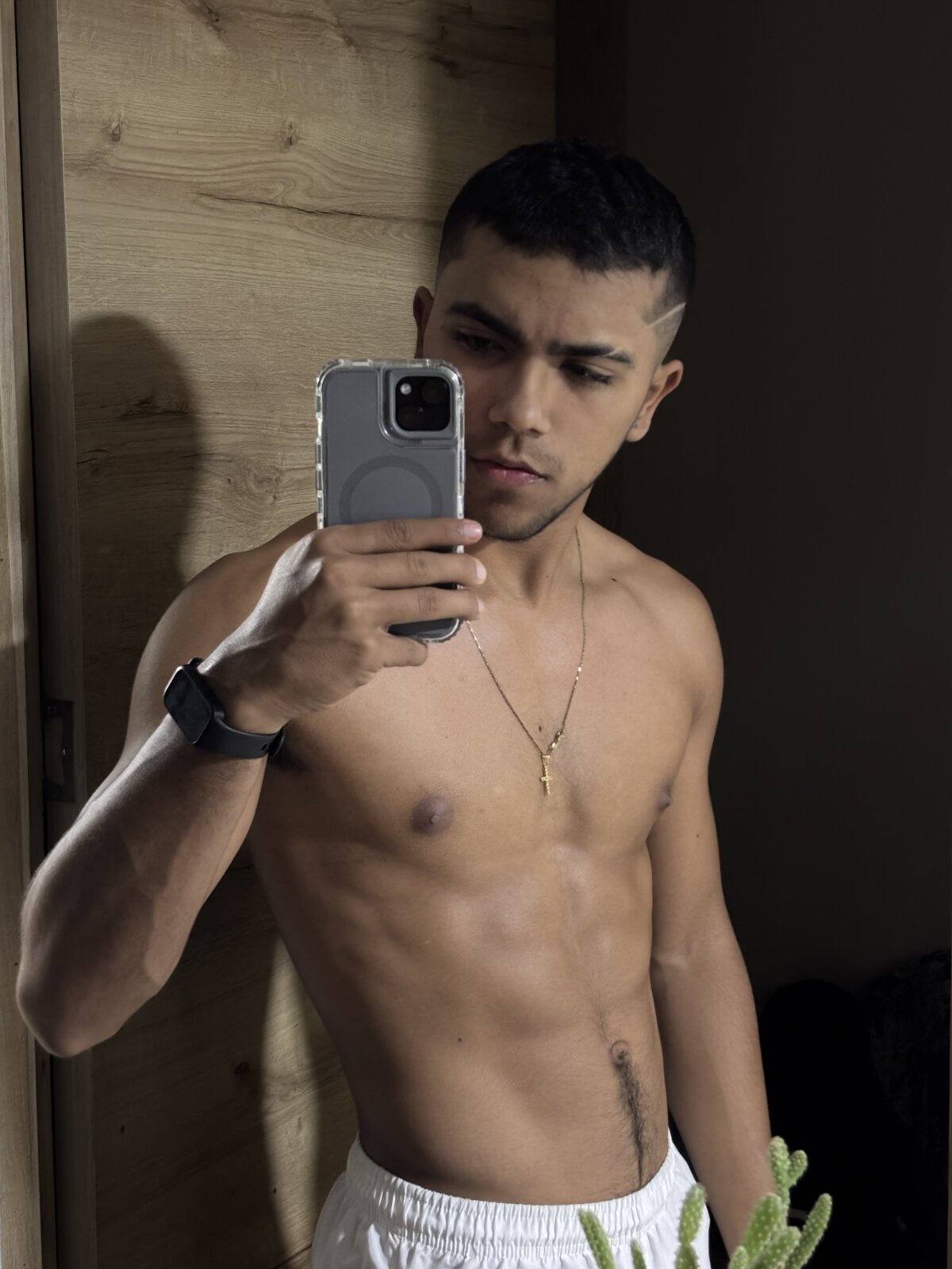 Colstorw_ избранные изображения 6126