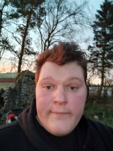 Rubenemil25 Public Pic 3